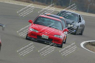 media/Dec-19-2025-Lucky Dog Racing (Fri) [[3b7b1b5fc8]]/Intermediate High/Session 3 Turn 2 Speed Pan/